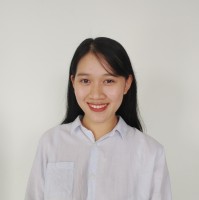 Yến Nghiêm