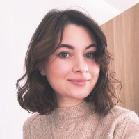 Maciuca Lavinia Elisabeta