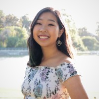 Karen Tsai