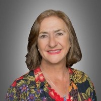 Suzanne Mataruga - Fabre