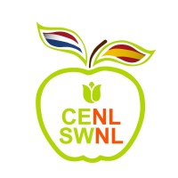 CENL Científicos Españoles - Países Bajos