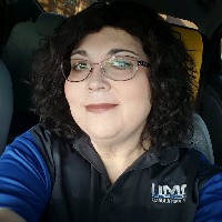 Linda Delatorre
