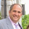 Ken Snyder
