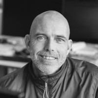 Niclas Lilja