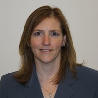 Joan Kane