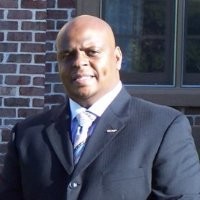 Tim Conley
