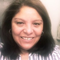 Cynthia Dena