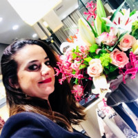 Renata Romano Peixoto Silva