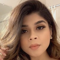 Syeda Azad