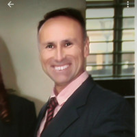Carlos Ronald Contreras Zeballos