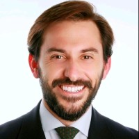 Fernando Abascal Hernandez