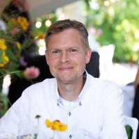 Mark Brunsveld