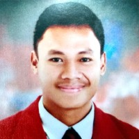 Kevin Cinco