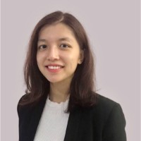 Claudia Chan