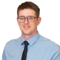 Jacob Brochtrup