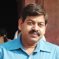 Surendra Nath
