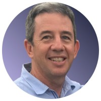 John Cunynghame