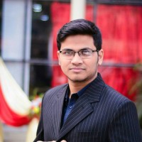 Abir Md Humam Uddin