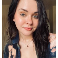 Hannah Castle