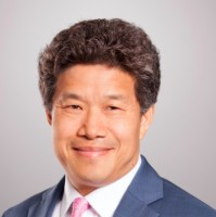 Donald Tang