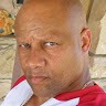 Nathaniel Johnson