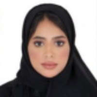 Aisha Al Neyadi