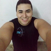 Márcio Rocha