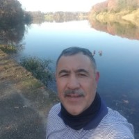 Oscar Lopez Fonseca