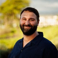 Austin Rhodes