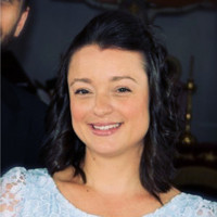 Alexandra Kralevski