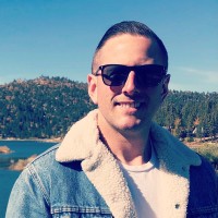 Tyler Branham