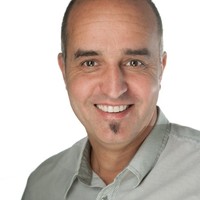 David Exner
