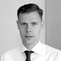 Dr. David Albrecht