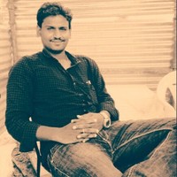 Ramesh Babu Gampa