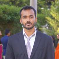 Sumit Kumar