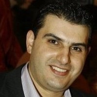 Raymond el Hage