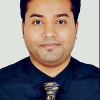 Kapil Sharma