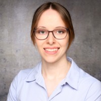Jessica Fründt