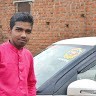 Vishal Patil
