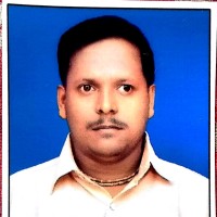 Sesadeba Sutar