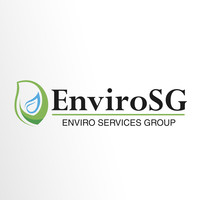 Enviro Services Group