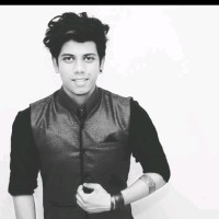 Sanju Rana