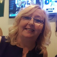 Holly Stahl