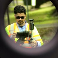 Shafiq Hamidi