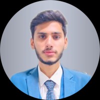 Abid Hussain