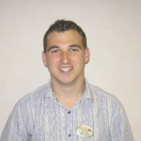 James Allen