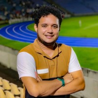 Fábio Henrique Oliveira