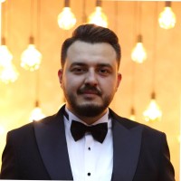 Murat Efe