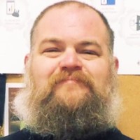 Pat Lepinski