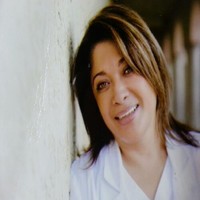 Olga Porta